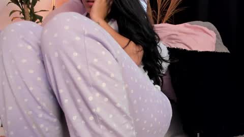 Serenity online show from February 28, 2026, 3:02 pm