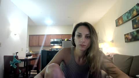 serenityroseee online show from July 2, 2026, 9:26 am