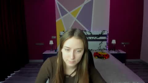 Snapshot of serenitywild chatting on January 12, 2026, 7:02 am serenitywild online show from January 12, 2026, 7:02 am