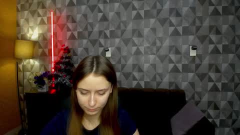 Snapshot of serenitywild chatting on January 15, 2026, 6:29 am serenitywild online show from January 15, 2026, 6:29 am