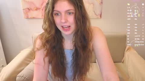 Snapshot of sereta_fin chatting on January 27, 2025, 11:11 am Hey Guys and Girls non-binary personalities Im Sereta online show from January 27, 2025, 11:11 am