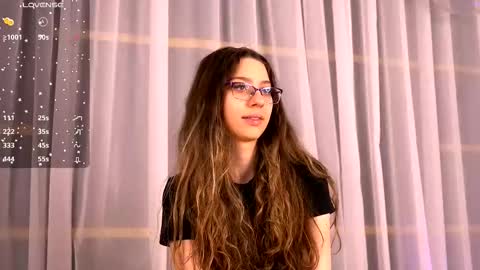 Snapshot of sereyarose chatting on February 3, 2026, 11:59 am sereyarose online show from February 3, 2026, 11:59 am