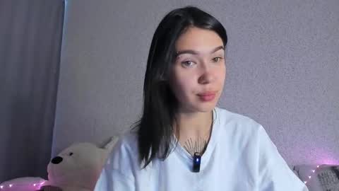 Ariana online show from September 19, 2025, 3:19 am