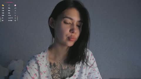 Ariana online show from September 22, 2025, 3:08 am