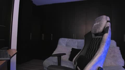 Snapshot of sergi_mancini11 chatting on December 20, 2025, 11:12 pm Sergi Mancini online show from December 20, 2025, 11:12 pm