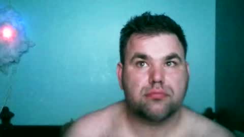 Snapshot of sergieo321 chatting on November 1, 2025, 10:17 am sergieo321 online show from November 1, 2025, 10:17 am