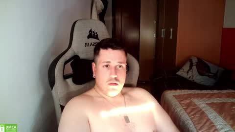 Snapshot of sergio95n chatting on October 30, 2025, 3:57 pm Pollos online show from October 30, 2025, 3:57 pm