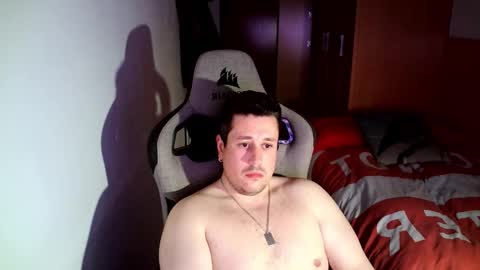 Snapshot of sergio95n chatting on March 5, 2026, 4:58 pm Pollos online show from March 5, 2026, 4:58 pm