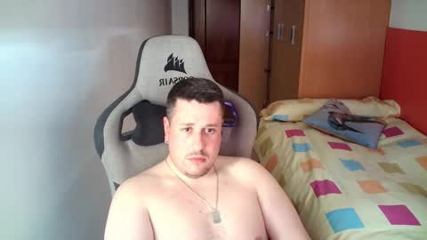 Snapshot of sergio95n chatting on March 17, 2026, 4:21 pm Pollos online show from March 17, 2026, 4:21 pm