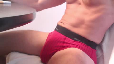 Snapshot of sergio_ch chatting on November 9, 2025, 3:38 am sergio_ch online show from November 9, 2025, 3:38 am