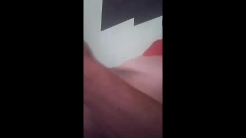 sergiobianchi977 online show from December 22, 2025, 12:46 pm