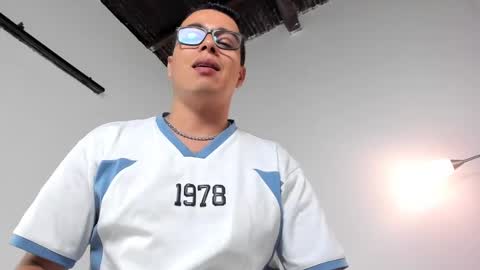 Snapshot of sergiocamiloa_30 chatting on May 20, 2026, 12:17 am jax fire online show from May 20, 2026, 12:17 am