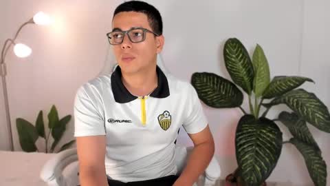 Snapshot of sergiocamiloa_30 chatting on May 21, 2026, 3:35 am jax fire online show from May 21, 2026, 3:35 am