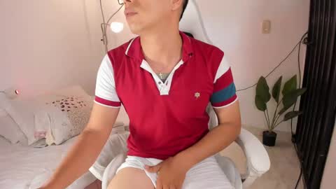 Snapshot of sergiocamiloa_30 chatting on May 27, 2026, 11:35 pm jax fire online show from May 27, 2026, 11:35 pm