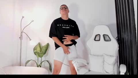 Snapshot of sergiocamiloa_30 chatting on May 31, 2026, 1:51 pm jax fire online show from May 31, 2026, 1:51 pm