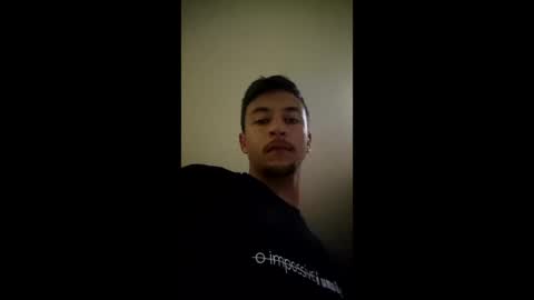 OZZY online show from March 3, 2026, 6:30 am