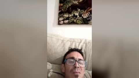 Snapshot of sergiorn chatting on July 12, 2026, 5:53 am sergiorn online show from July 12, 2026, 5:53 am
