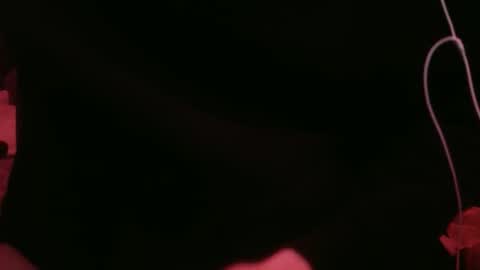 Snapshot of sergiorodriguez1 chatting on October 25, 2025, 11:32 pm SergioRodriguez1 online show from October 25, 2025, 11:32 pm