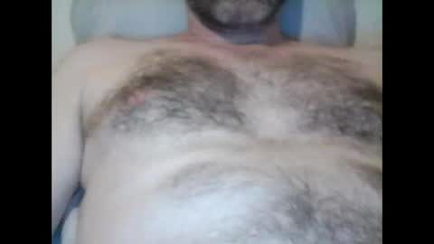 Sergio Andaluz online show from September 16, 2025, 2:34 am