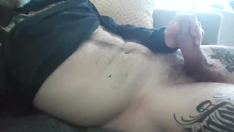 Snapshot of serialfucka69 chatting on December 30, 2024, 9:16 am serialfucka69 online show from December 30, 2024, 9:16 am