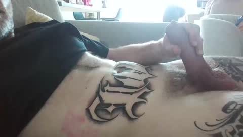 Snapshot of serialfucka69 chatting on February 3, 2025, 11:20 am serialfucka69 online show from February 3, 2025, 11:20 am