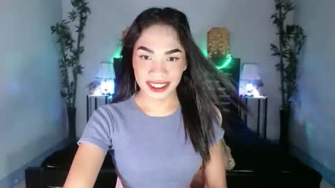 serialsuckerjessa online show from October 13, 2025, 5:18 am