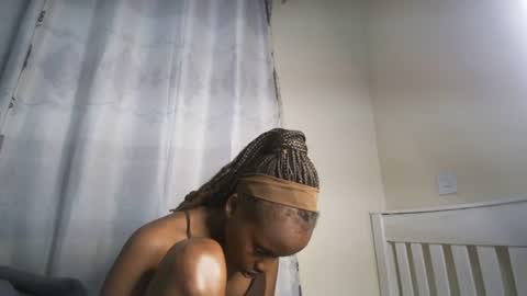 serijen online show from July 24, 2026, 8:18 pm