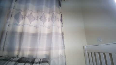 serijen online show from July 25, 2026, 11:52 am