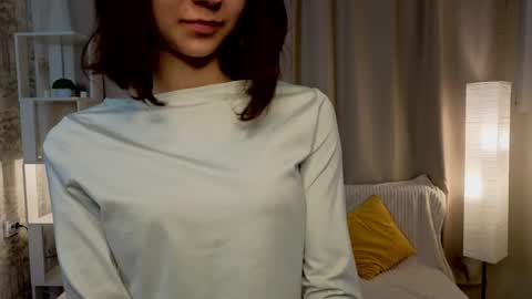 Snapshot of serinazele chatting on April 21, 2026, 7:28 pm Melissa online show from April 21, 2026, 7:28 pm
