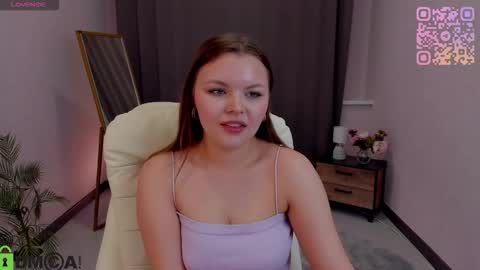 Serinella online show from March 4, 2026, 1:28 pm