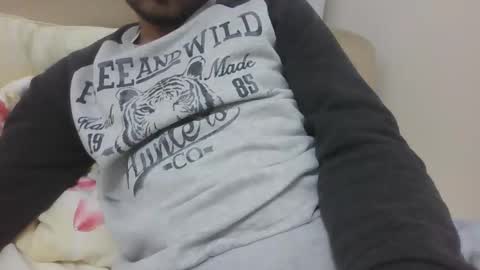 Snapshot of sero98313230 chatting on October 22, 2025, 6:07 pm sero98313230 online show from October 22, 2025, 6:07 pm