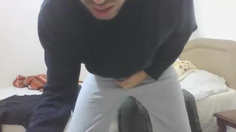 Snapshot of sero98313230 chatting on December 1, 2025, 8:08 am sero98313230 online show from December 1, 2025, 8:08 am