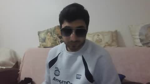 Snapshot of sero98313230 chatting on February 6, 2026, 10:18 am sero98313230 online show from February 6, 2026, 10:18 am