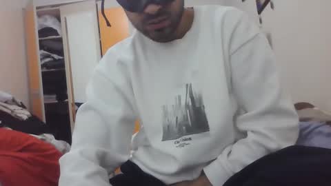 Snapshot of sero98313230 chatting on February 25, 2026, 10:14 am sero98313230 online show from February 25, 2026, 10:14 am