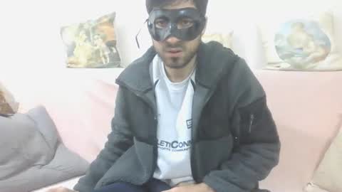 Snapshot of sero98313230 chatting on March 4, 2026, 6:19 am sero98313230 online show from March 4, 2026, 6:19 am