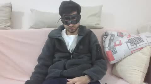 Snapshot of sero98313230 chatting on March 17, 2026, 8:17 am sero98313230 online show from March 17, 2026, 8:17 am