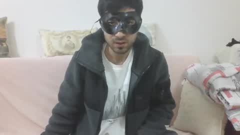 Snapshot of sero98313230 chatting on March 18, 2026, 6:16 am sero98313230 online show from March 18, 2026, 6:16 am