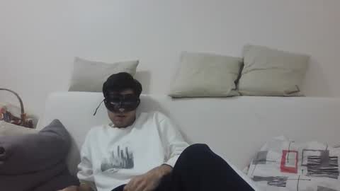Snapshot of sero98313230 chatting on March 25, 2026, 7:14 am sero98313230 online show from March 25, 2026, 7:14 am