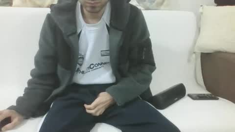 Snapshot of sero98313230 chatting on March 30, 2026, 9:10 am sero98313230 online show from March 30, 2026, 9:10 am