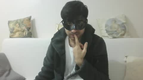 Snapshot of sero98313230 chatting on April 1, 2026, 8:15 am sero98313230 online show from April 1, 2026, 8:15 am