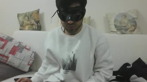 Snapshot of sero98313230 chatting on April 2, 2026, 6:55 am sero98313230 online show from April 2, 2026, 6:55 am