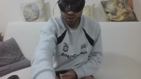 Snapshot of sero98313230 chatting on April 20, 2026, 6:05 am sero98313230 online show from April 20, 2026, 6:05 am