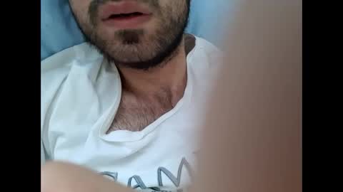Snapshot of sero98313230 chatting on June 1, 2026, 5:31 am sero98313230 online show from June 1, 2026, 5:31 am