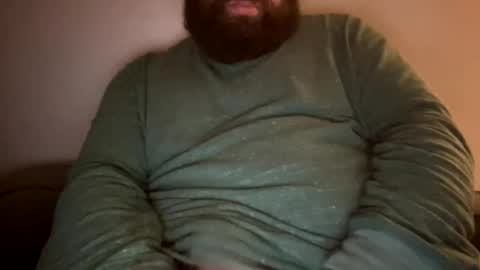 Seroc online show from December 11, 2024, 3:24 am