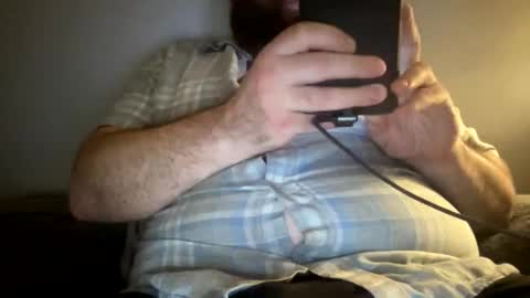 Seroc online show from January 6, 2025, 12:16 am