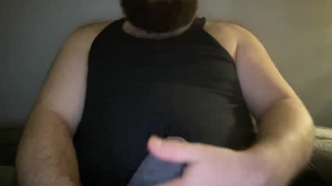 Seroc online show from January 21, 2025, 2:00 am