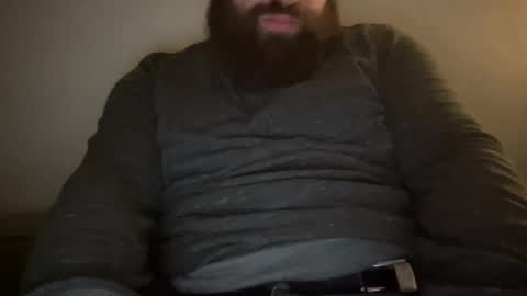 Seroc online show from January 25, 2025, 2:37 am