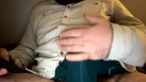 Seroc online show from February 11, 2025, 1:31 am