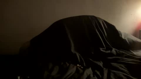 Seroc online show from February 17, 2025, 1:04 am