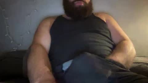 Seroc online show from October 18, 2025, 1:41 am